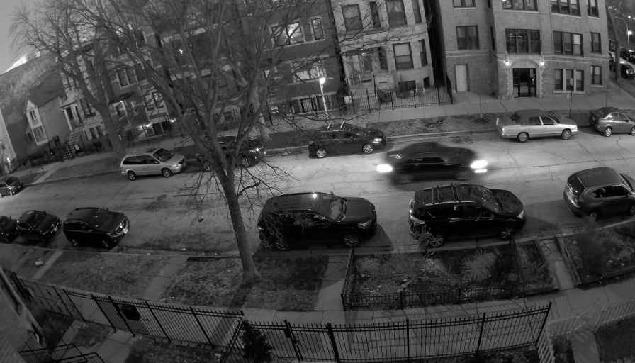 Reolink Camera One_00_Reolink Home Hub One_20250227180056.jpg